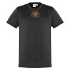 Mens Aero Cooldry Tee Thumbnail