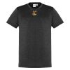 Mens Aero Cooldry Tee Thumbnail