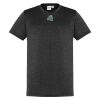 Mens Aero Cooldry Tee Thumbnail