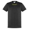Mens Aero Cooldry Tee Thumbnail