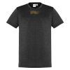 Mens Aero Cooldry Tee Thumbnail