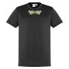 Mens Aero Cooldry Tee Thumbnail