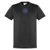 Mens Aero Cooldry Tee Thumbnail