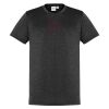 Mens Aero Cooldry Tee Thumbnail