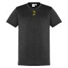 Mens Aero Cooldry Tee Thumbnail