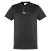 Mens Aero Cooldry Tee Thumbnail