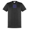 Mens Aero Cooldry Tee Thumbnail