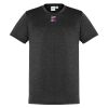 Mens Aero Cooldry Tee Thumbnail