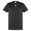 Mens Aero Cooldry Tee Thumbnail