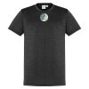 Mens Aero Cooldry Tee Thumbnail