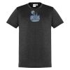 Mens Aero Cooldry Tee Thumbnail