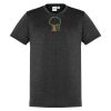 Mens Aero Cooldry Tee Thumbnail