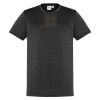 Mens Aero Cooldry Tee Thumbnail