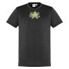 Mens Aero Cooldry Tee Thumbnail