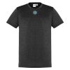 Mens Aero Cooldry Tee Thumbnail