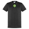Mens Aero Cooldry Tee Thumbnail