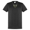 Mens Aero Cooldry Tee Thumbnail