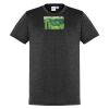Mens Aero Cooldry Tee Thumbnail