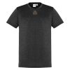 Mens Aero Cooldry Tee Thumbnail