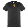 Mens Aero Cooldry Tee Thumbnail