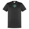 Mens Aero Cooldry Tee Thumbnail