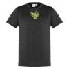 Mens Aero Cooldry Tee Thumbnail