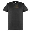 Mens Aero Cooldry Tee Thumbnail