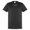 Mens Aero Cooldry Tee Thumbnail
