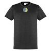 Mens Aero Cooldry Tee Thumbnail