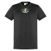 Mens Aero Cooldry Tee Thumbnail