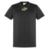 Mens Aero Cooldry Tee Thumbnail