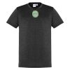 Mens Aero Cooldry Tee Thumbnail