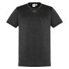 Mens Aero Cooldry Tee Thumbnail