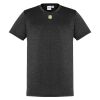 Mens Aero Cooldry Tee Thumbnail