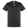 Mens Aero Cooldry Tee Thumbnail