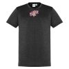 Mens Aero Cooldry Tee Thumbnail