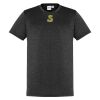 Mens Aero Cooldry Tee Thumbnail