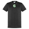 Mens Aero Cooldry Tee Thumbnail