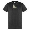 Mens Aero Cooldry Tee Thumbnail