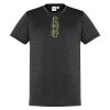 Mens Aero Cooldry Tee Thumbnail