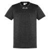 Mens Aero Cooldry Tee Thumbnail