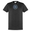 Mens Aero Cooldry Tee Thumbnail