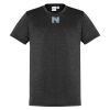 Mens Aero Cooldry Tee Thumbnail
