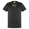 Mens Aero Cooldry Tee Thumbnail