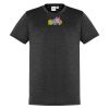 Mens Aero Cooldry Tee Thumbnail