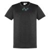 Mens Aero Cooldry Tee Thumbnail