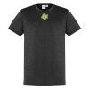 Mens Aero Cooldry Tee Thumbnail