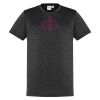 Mens Aero Cooldry Tee Thumbnail