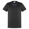 Mens Aero Cooldry Tee Thumbnail