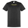 Mens Aero Cooldry Tee Thumbnail